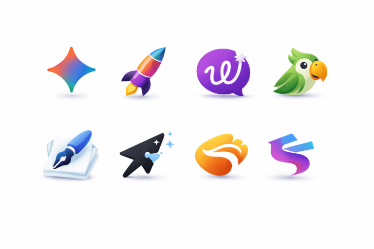 10 Best AI Writing Tools for Marketers, Content Creators, and Academic Writers on a Budget