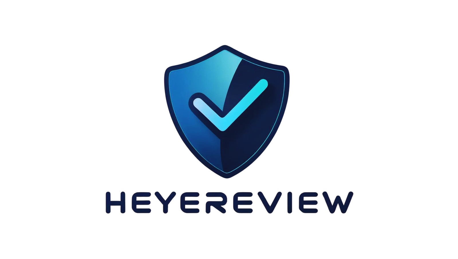 heyereview